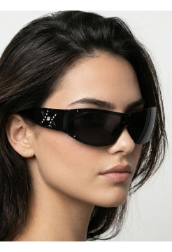 Сонцезахисні окуляри Leke LK14029