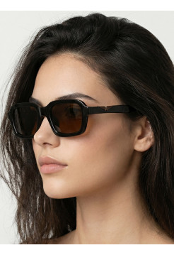 Сонцезахисні окуляри Leke LK14033