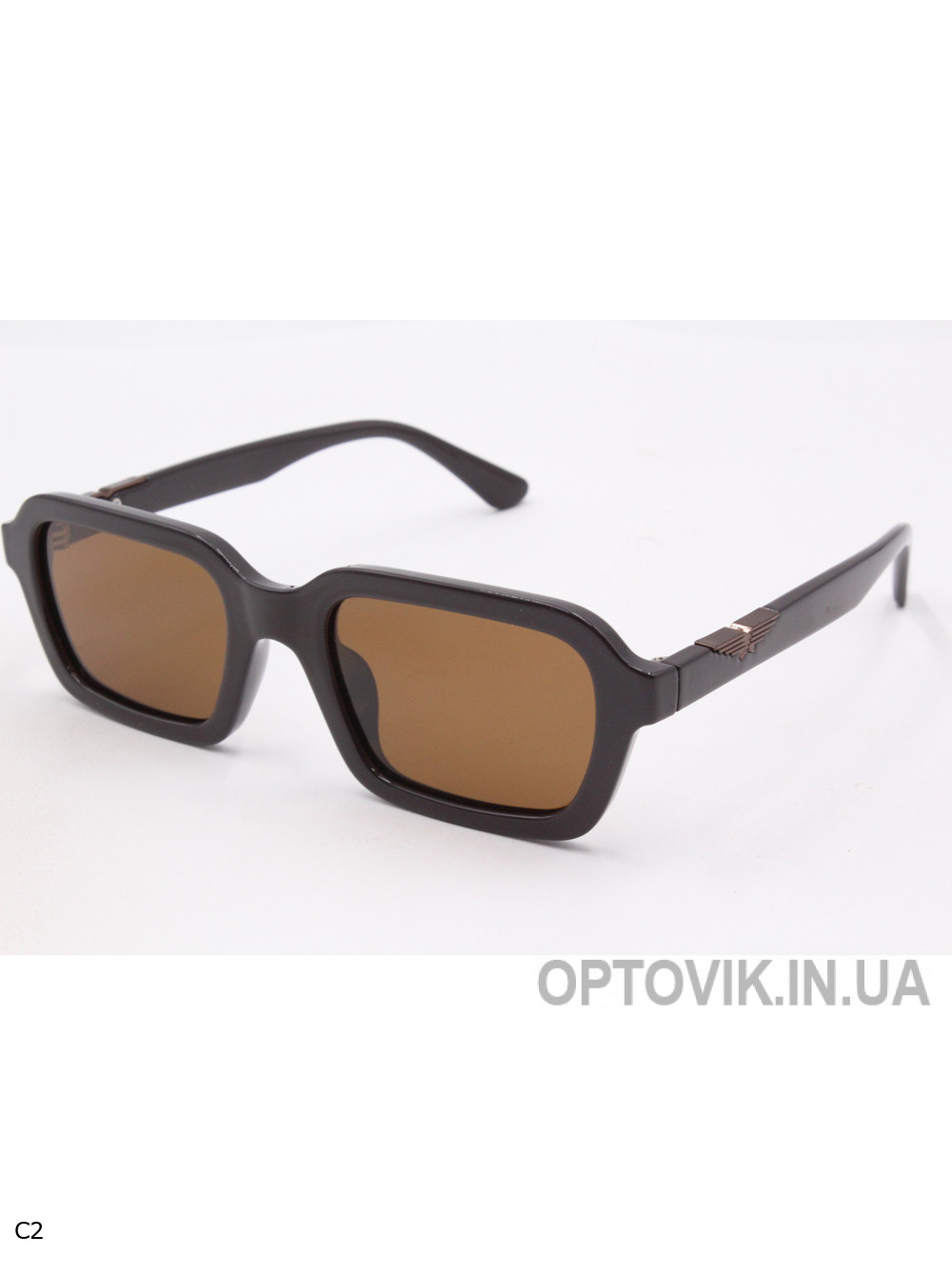 Сонцезахисні окуляри Leke LK14033