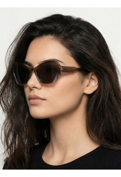 Сонцезахисні окуляри Leke LK14034