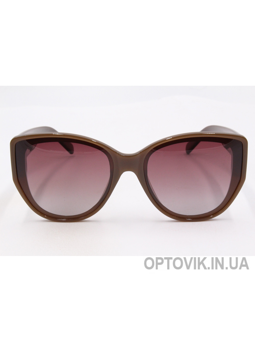 Сонцезахисні окуляри Leke LK14038