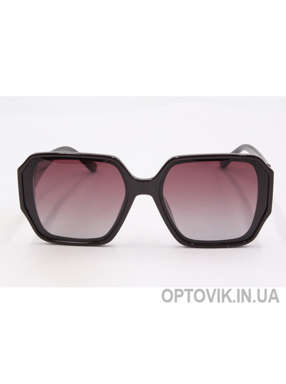 Сонцезахисні окуляри Leke LK14039