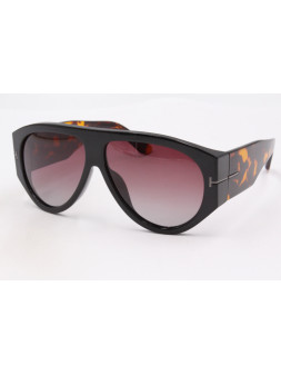 Сонцезахисні окуляри Leke LK14052