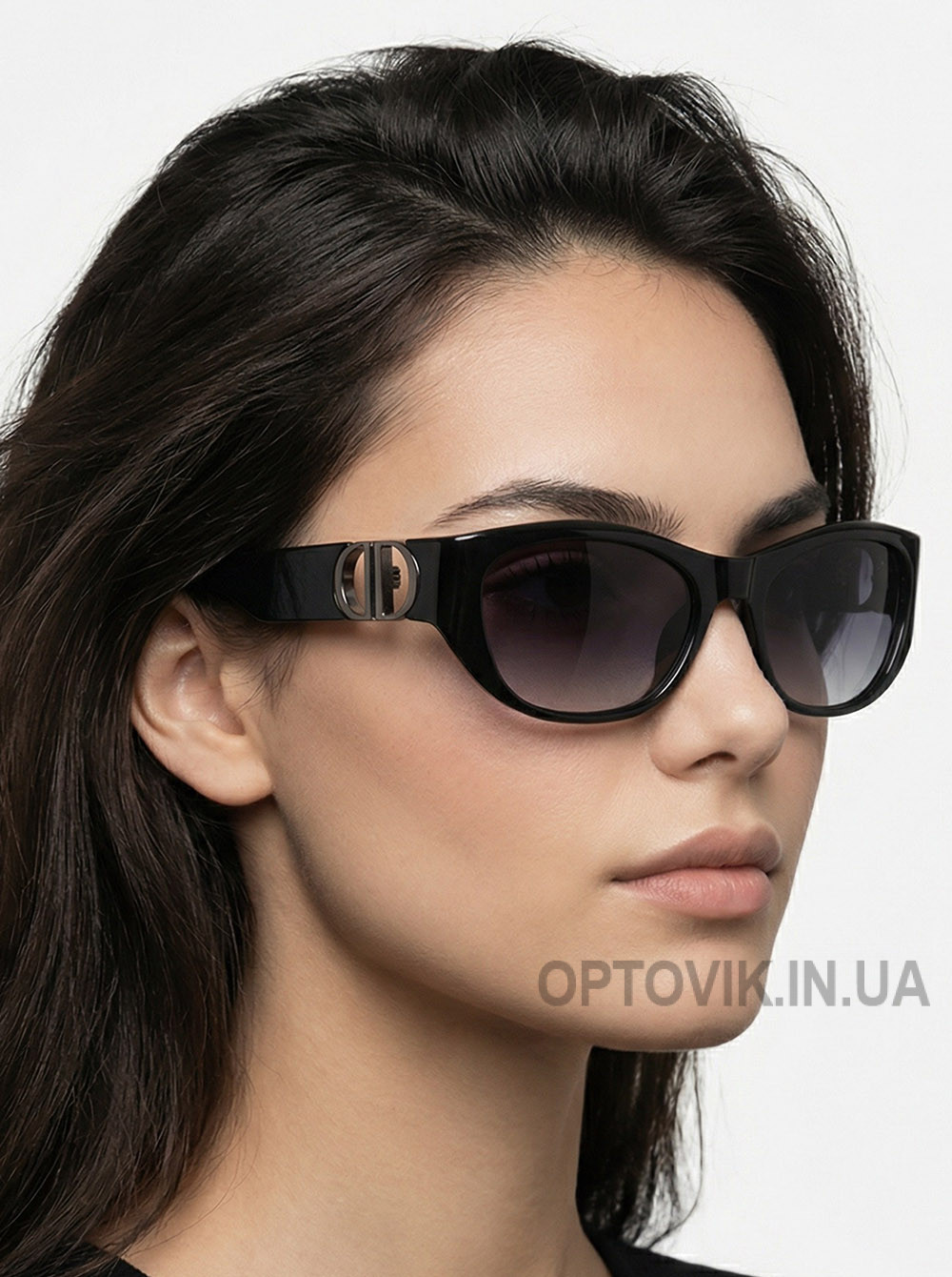 Сонцезахисні окуляри Leke LK14053