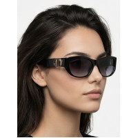 Сонцезахисні окуляри Leke LK14053