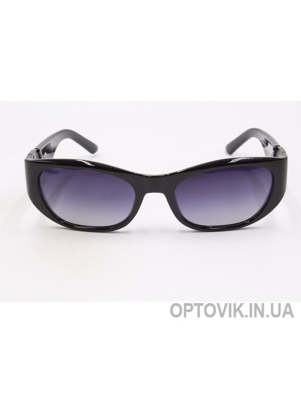 Сонцезахисні окуляри Leke LK14053