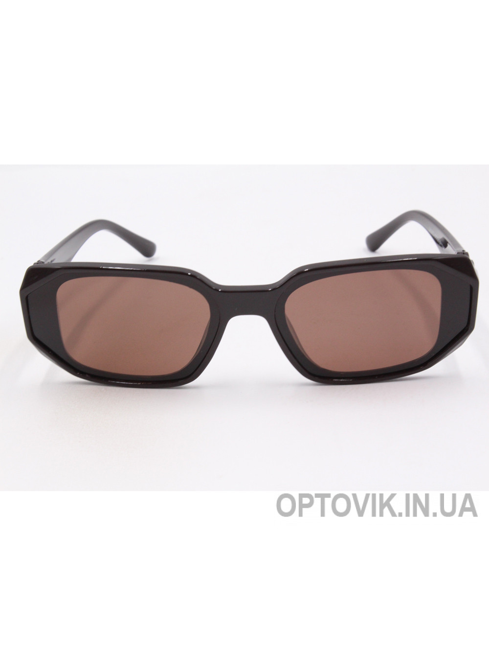 Сонцезахисні окуляри Leke LK14055