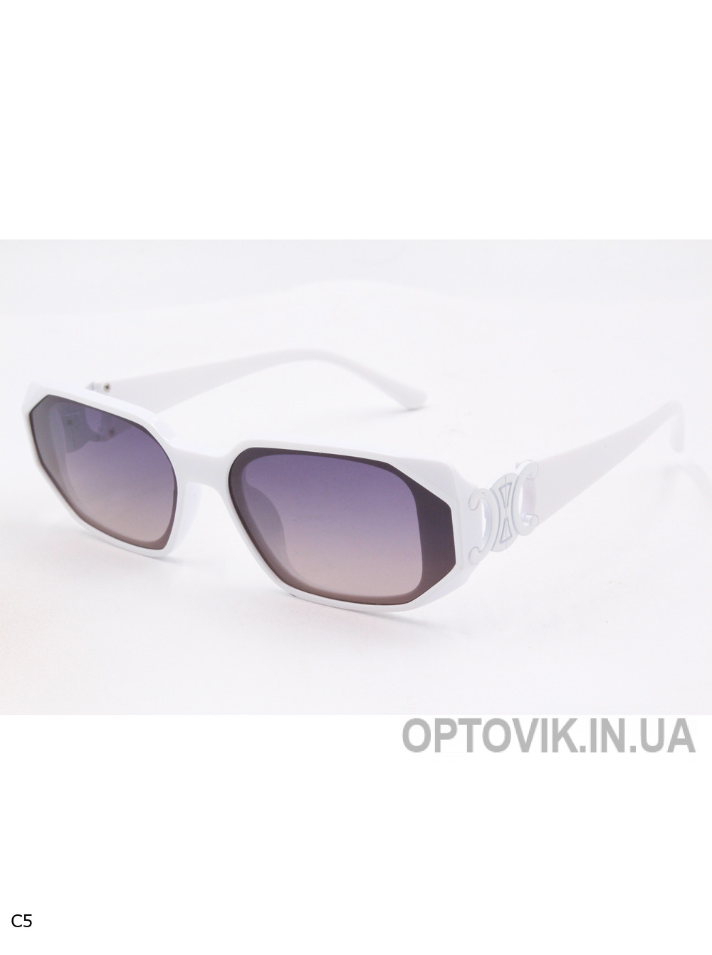 Сонцезахисні окуляри Leke LK14055