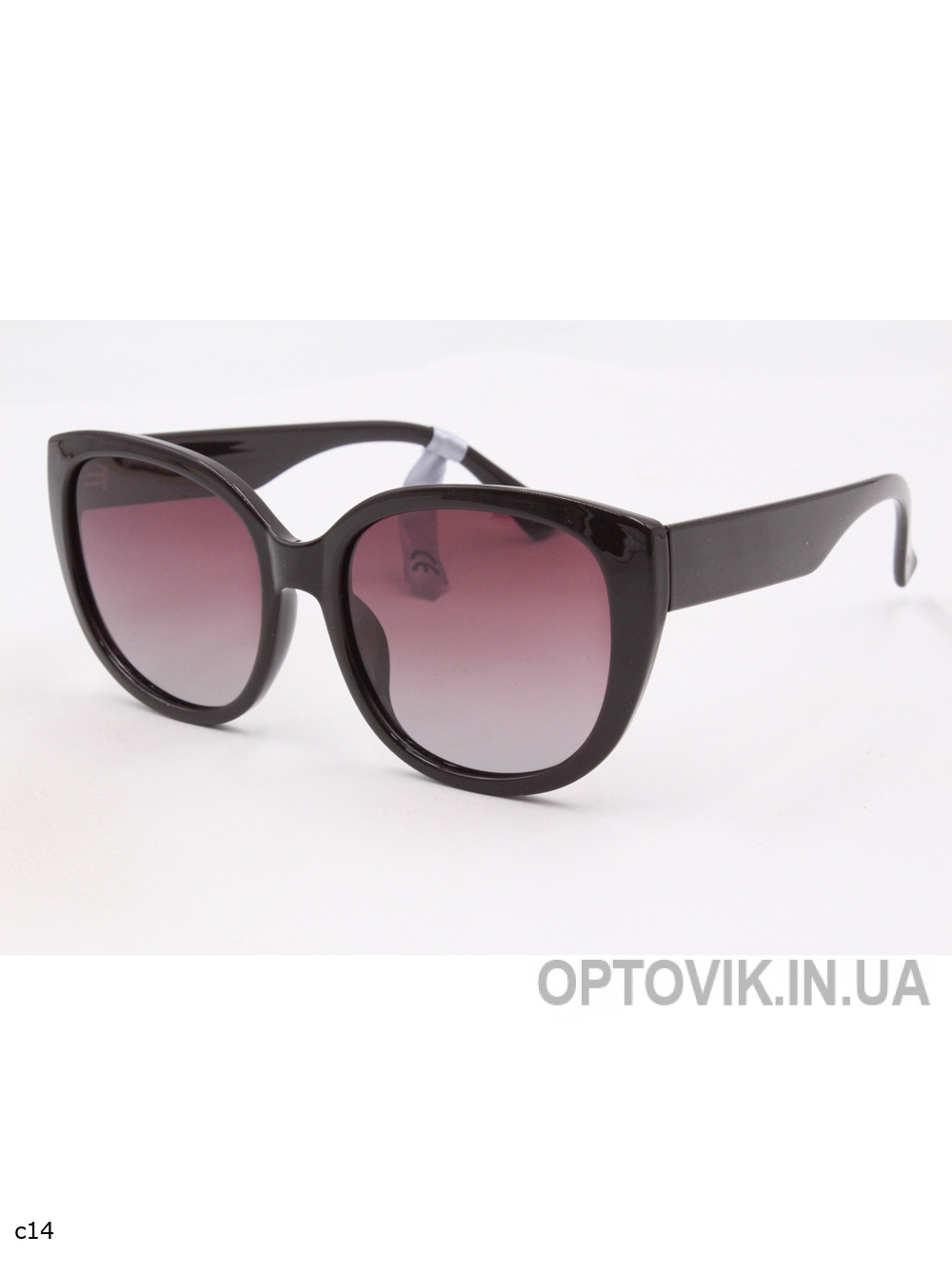 Сонцезахисні окуляри Leke LK14069