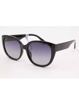 Сонцезахисні окуляри Leke LK14069