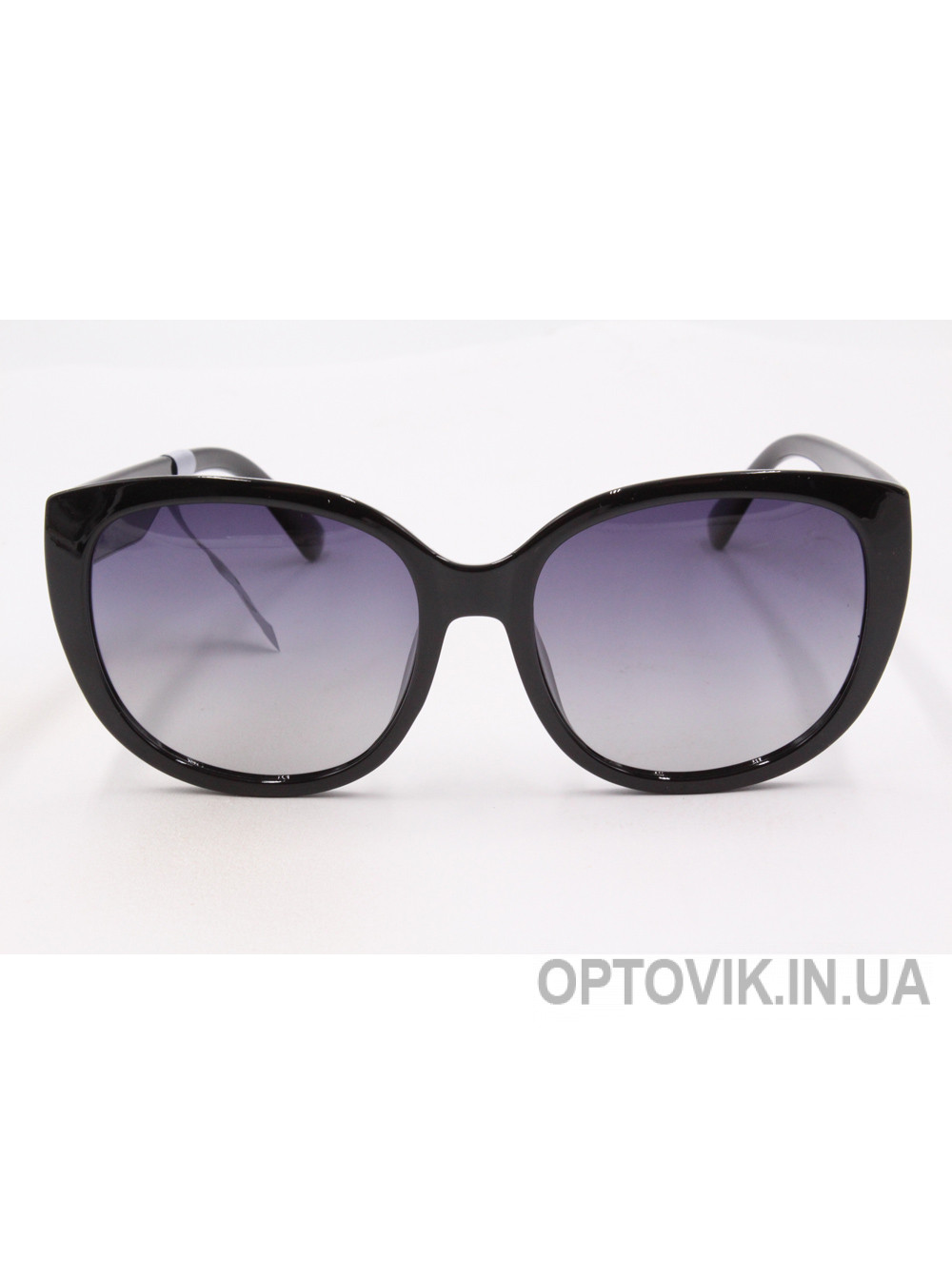 Сонцезахисні окуляри Leke LK14069