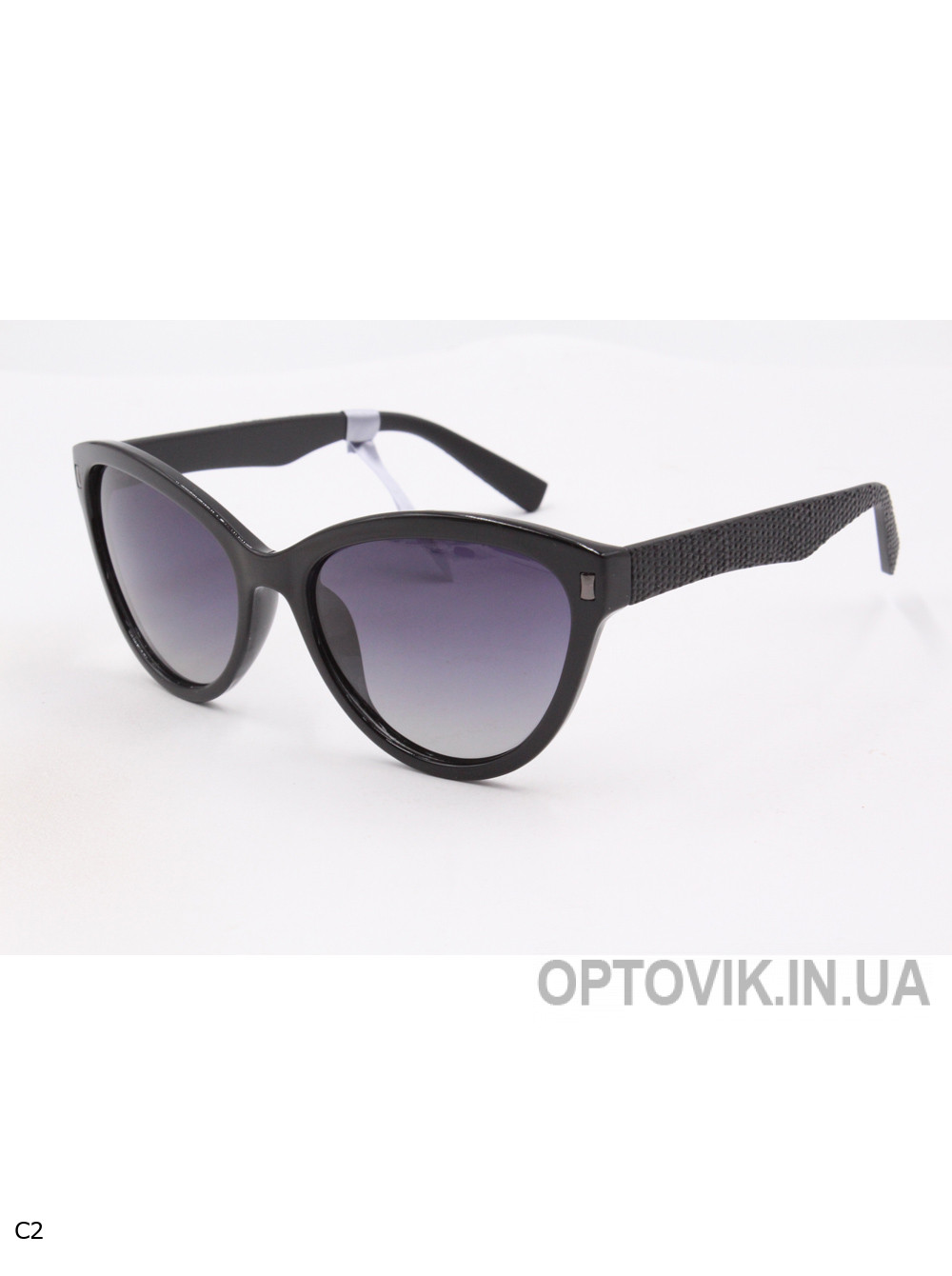 Сонцезахисні окуляри Leke LK17013