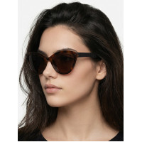 Сонцезахисні окуляри Leke LK17013