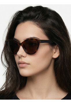 Сонцезахисні окуляри Leke LK17013