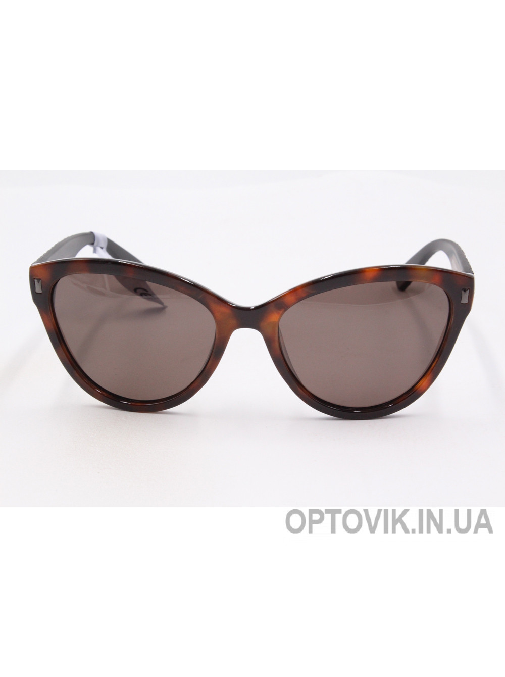 Сонцезахисні окуляри Leke LK17013