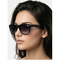 Сонцезахисні окуляри Leke LK17023