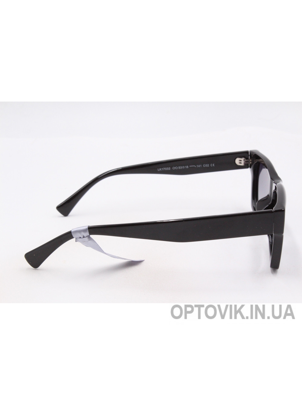 Сонцезахисні окуляри Leke LK17032