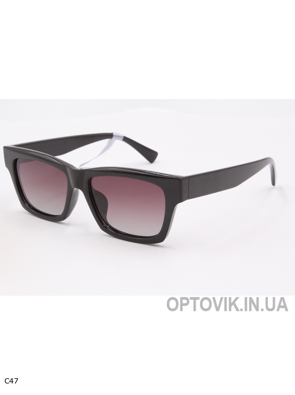 Сонцезахисні окуляри Leke LK17032