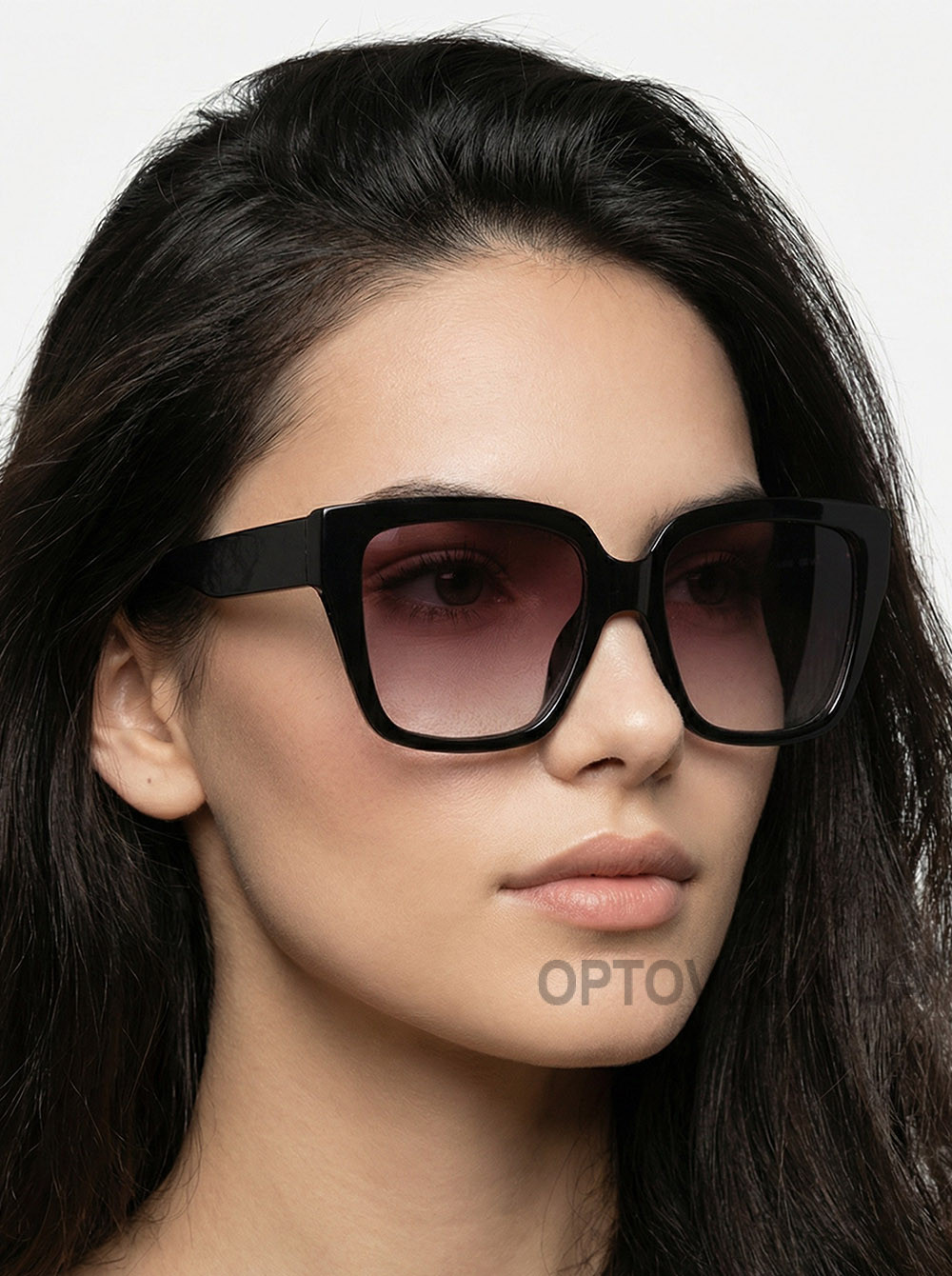 Сонцезахисні окуляри Leke LK17035