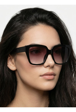 Сонцезахисні окуляри Leke LK17035