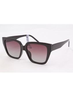 Сонцезахисні окуляри Leke LK17035