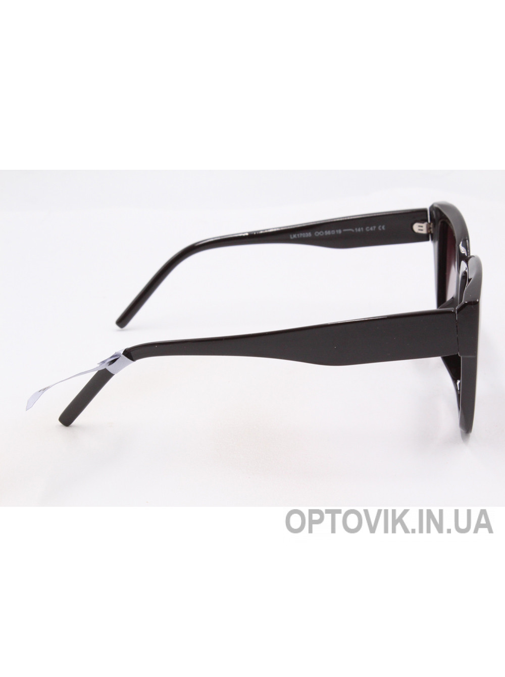 Сонцезахисні окуляри Leke LK17035