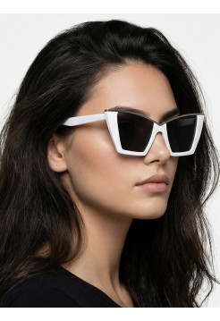 Сонцезахисні окуляри Leke LK190301