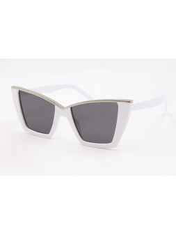 Сонцезахисні окуляри Leke LK190301