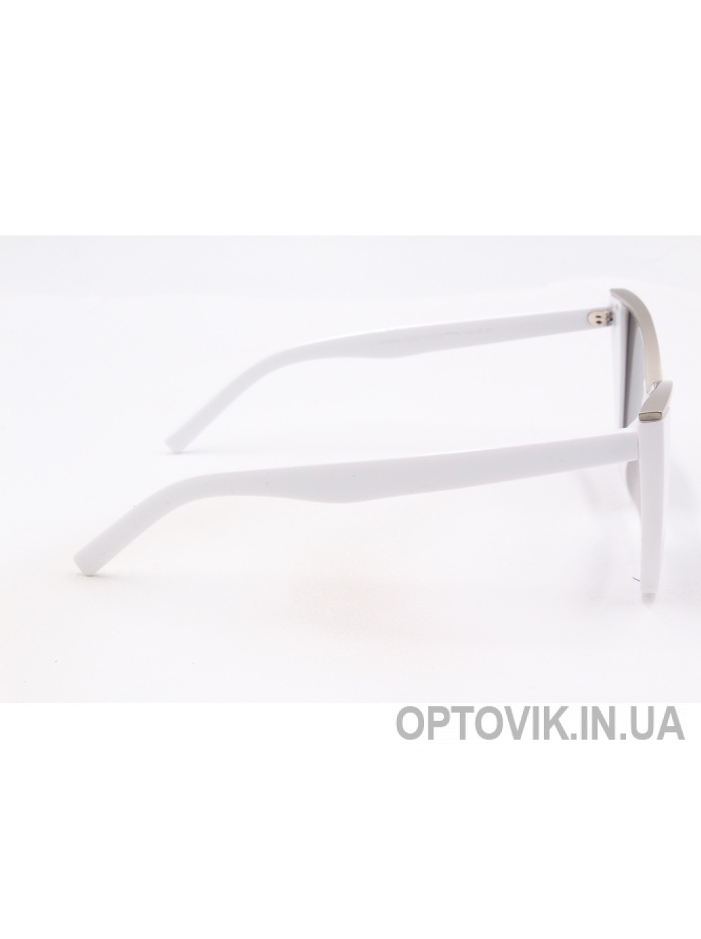 Сонцезахисні окуляри Leke LK190301