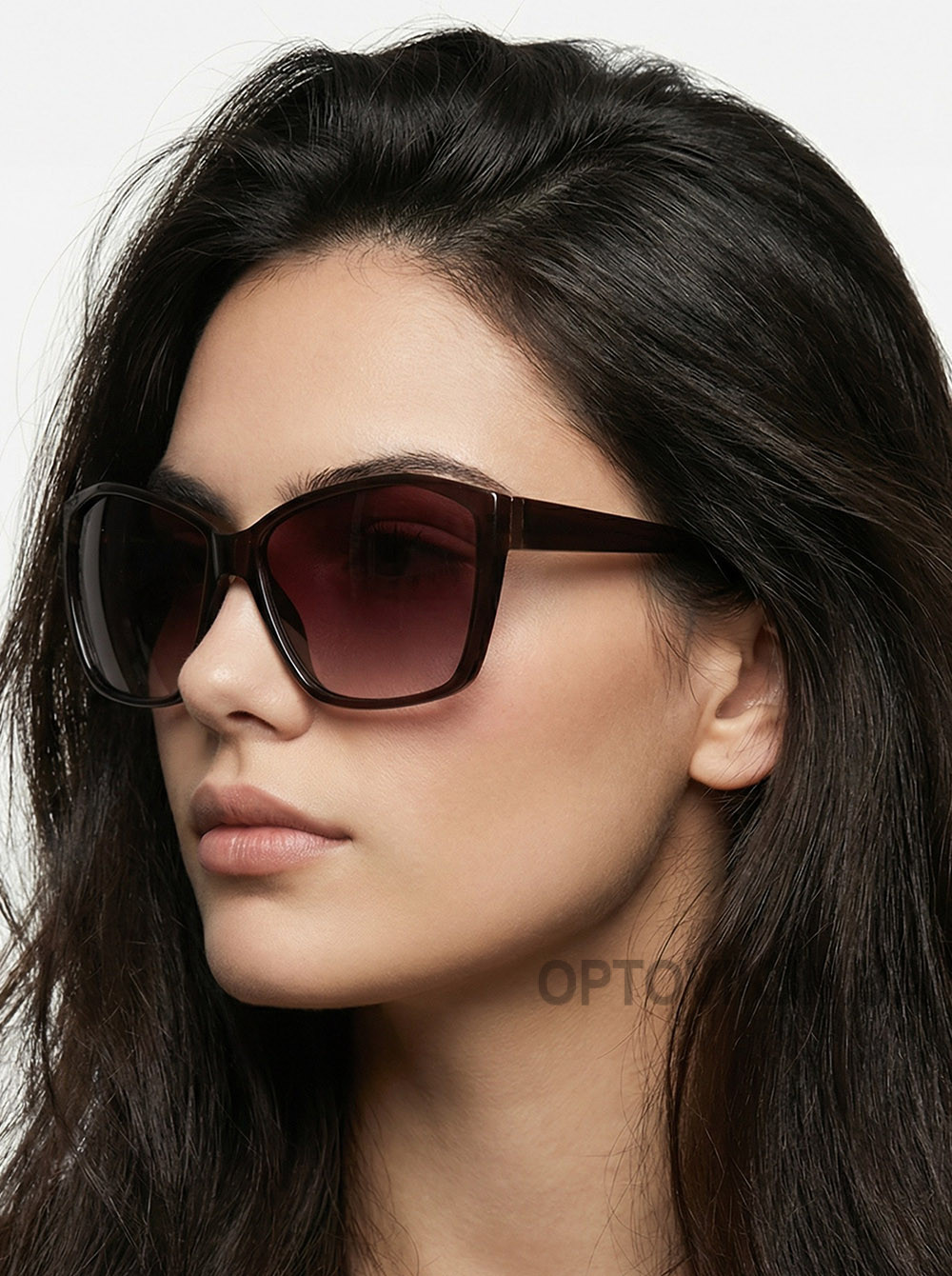 Сонцезахисні окуляри Leke LK19036