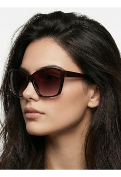 Сонцезахисні окуляри Leke LK19036