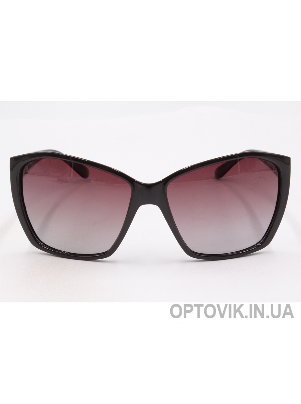 Сонцезахисні окуляри Leke LK19036