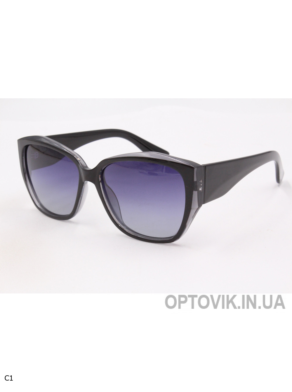 Сонцезахисні окуляри Leke LK19038