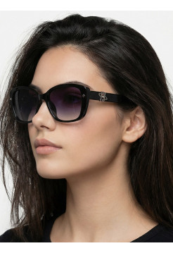 Сонцезахисні окуляри Leke LK23020