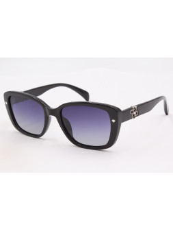 Сонцезахисні окуляри Leke LK23020