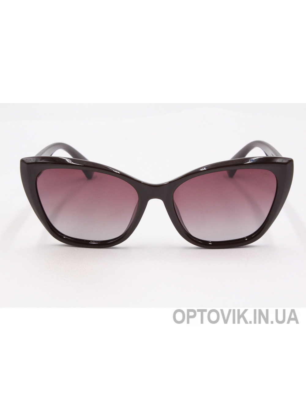 Сонцезахисні окуляри Leke LK23031