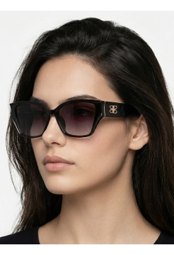 Сонцезахисні окуляри Leke LK23037