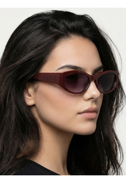 Сонцезахисні окуляри Leke LK23040