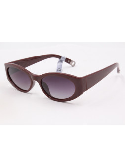 Сонцезахисні окуляри Leke LK23040