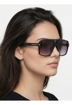 Сонцезахисні окуляри Leke LK23042