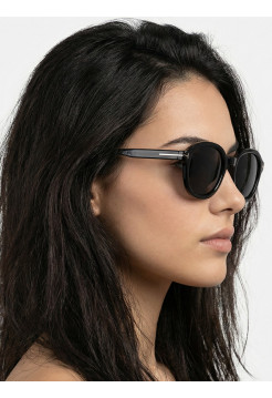 Сонцезахисні окуляри Leke LK23044