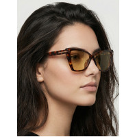 Сонцезахисні окуляри Leke LK23045