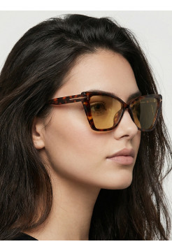 Сонцезахисні окуляри Leke LK23045