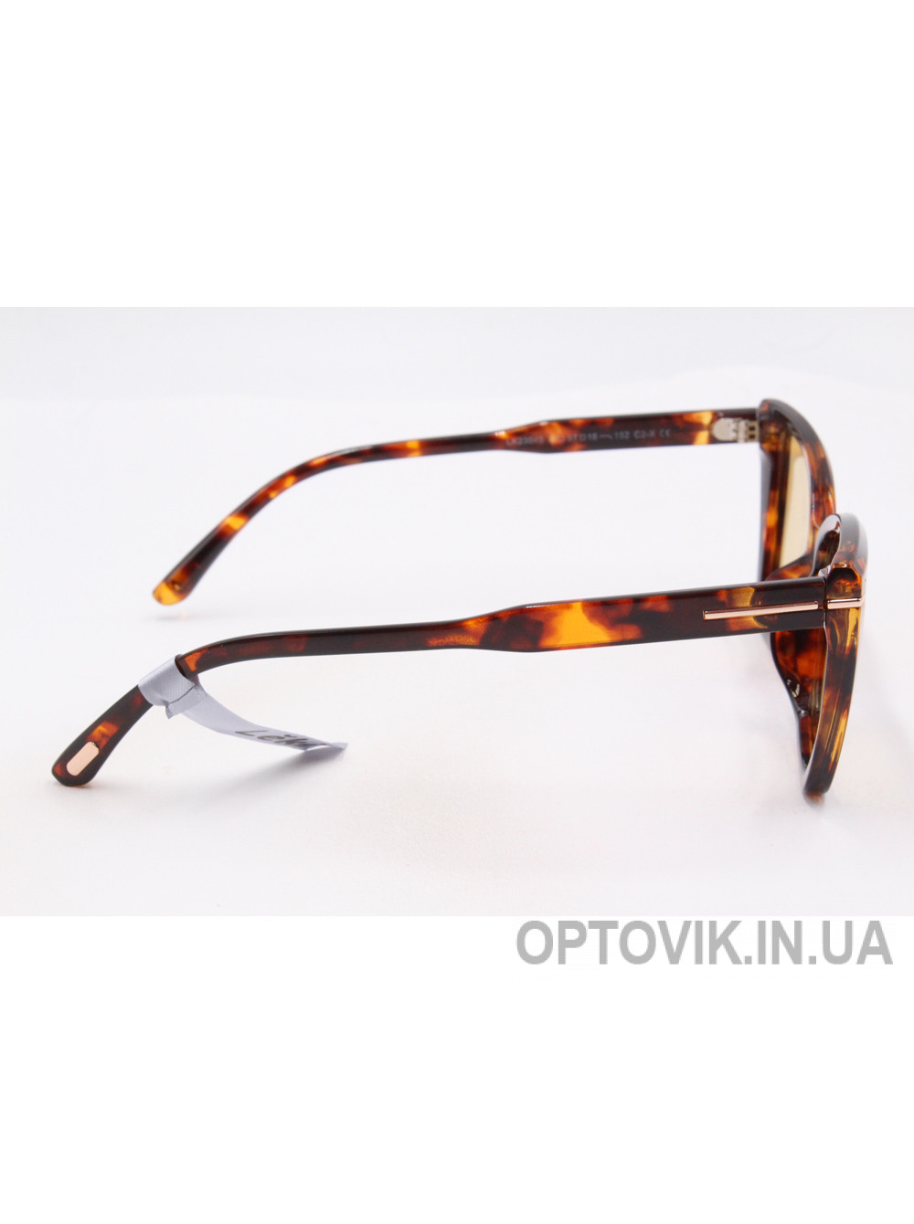 Сонцезахисні окуляри Leke LK23045