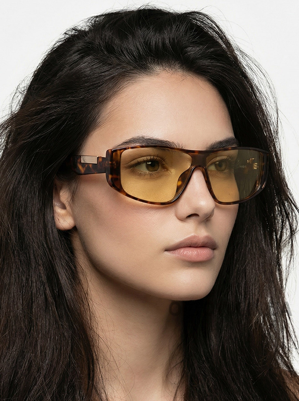 Сонцезахисні окуляри Leke LK23048