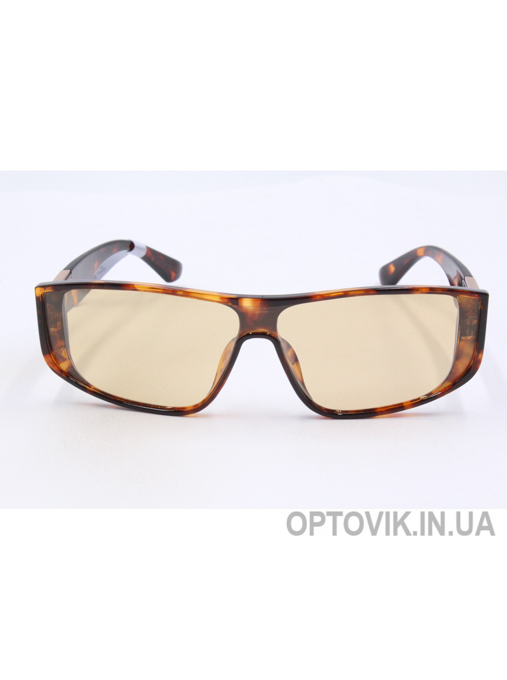 Сонцезахисні окуляри Leke LK23048