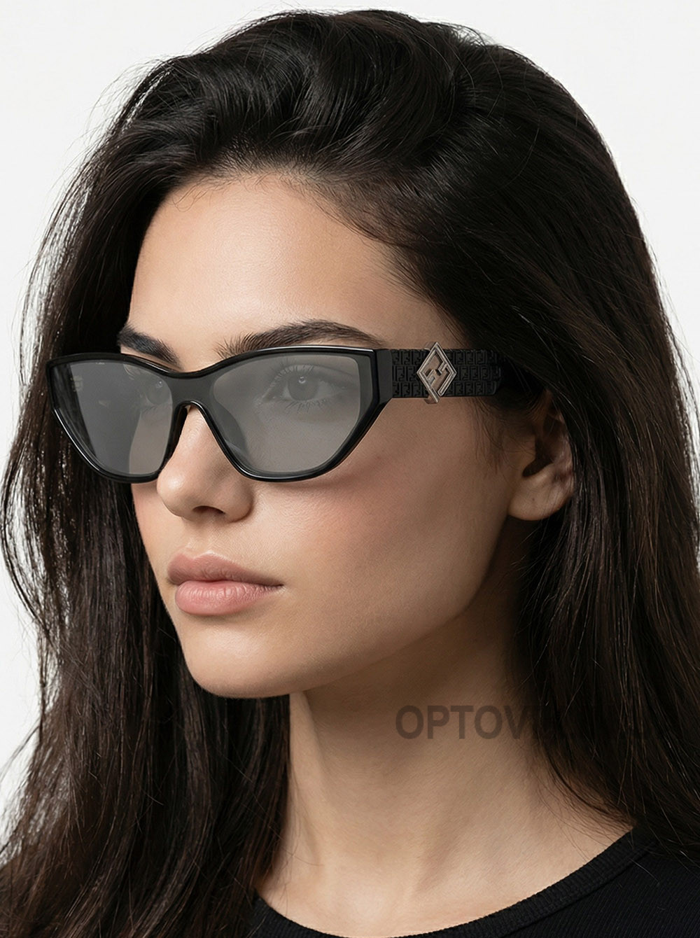 Сонцезахисні окуляри Leke LK23050