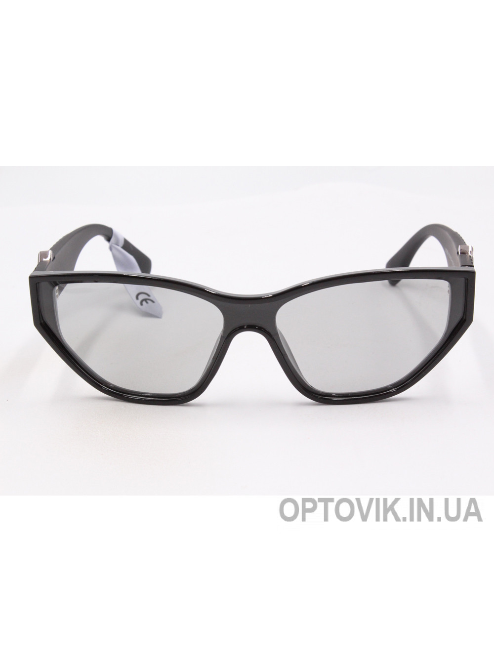 Сонцезахисні окуляри Leke LK23050