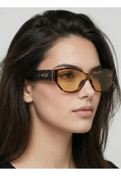 Сонцезахисні окуляри Leke LK23051