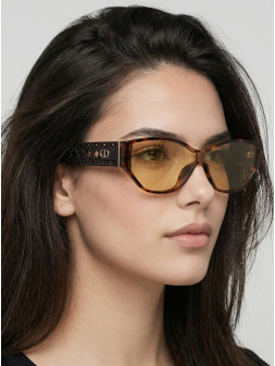 Сонцезахисні окуляри Leke LK23051